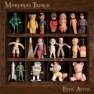 Marianas Trench - Stutter - Mixed by Robert Orton